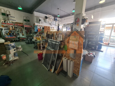 Ref.4514 Local en Picassent