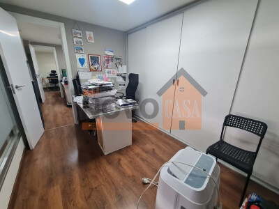 Ref.4514 Local en Picassent