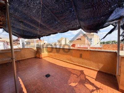 Ref.4690 Casa en Picassent