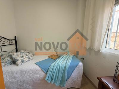 Ref.4690 Casa en Picassent