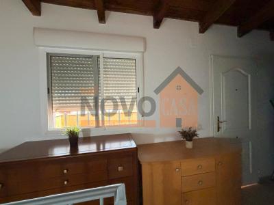 Ref.4690 Casa en Picassent