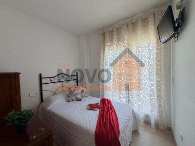 Ref.4690 Casa en Picassent