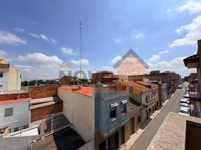 Ref.4690 Casa en Picassent