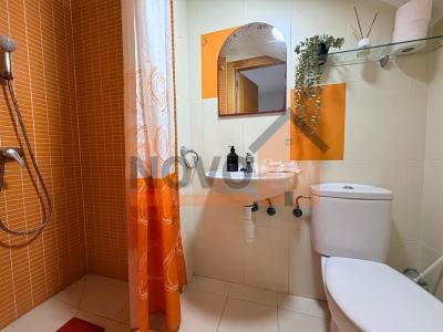 Ref.4690 Casa en Picassent
