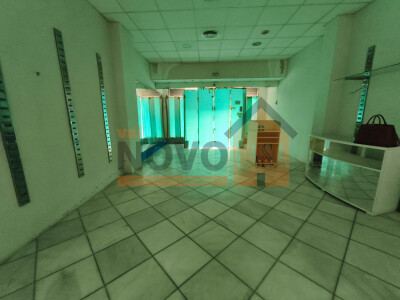 Ref.4698 Local en Picassent