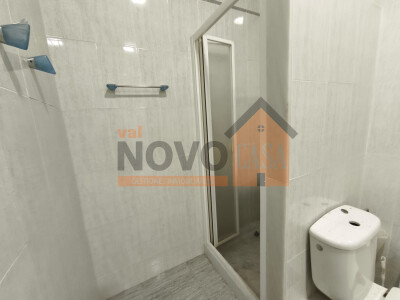 Ref.4698 Local en Picassent