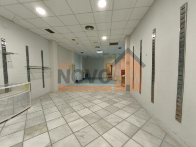 Ref.4698 Local en Picassent
