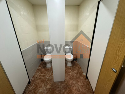 Ref.4599 Local en Silla