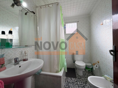 Ref.4735 Piso en Silla