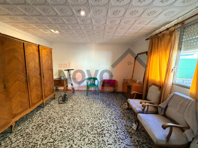 Ref.4735 Piso en Silla
