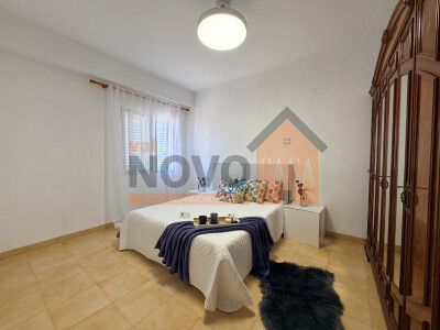 Ref.4749 Adosado en Silla
