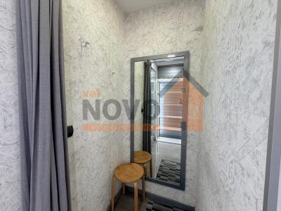 Ref.4766 Tienda en Silla