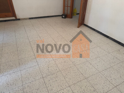 Ref.4728 Piso en Sollana