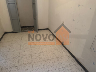 Ref.4728 Piso en Sollana
