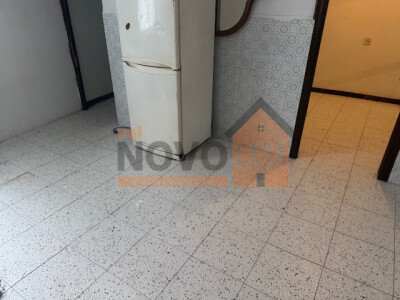 Ref.4728 Piso en Sollana