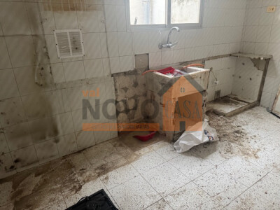 Ref.4728 Piso en Sollana