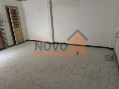 Ref.4728 Piso en Sollana