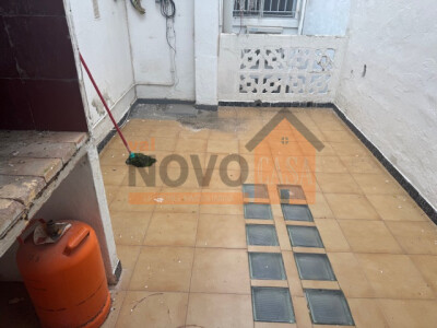 Ref.4728 Piso en Sollana