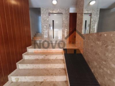 Ref.4759 Piso en Sollana
