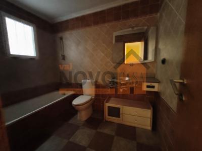 Ref.4759 Piso en Sollana