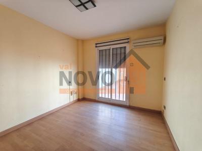 Ref.4759 Piso en Sollana