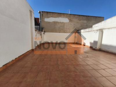 Ref.4759 Piso en Sollana
