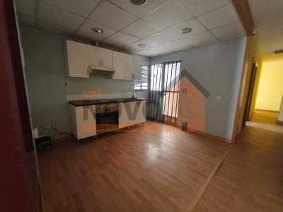 Ref.4759 Piso en Sollana