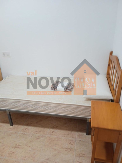 Ref.4299 Piso en Torrevieja