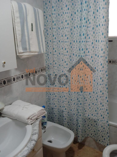 Ref.4299 Piso en Torrevieja