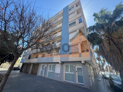 Ref.4738 Piso en Valencia