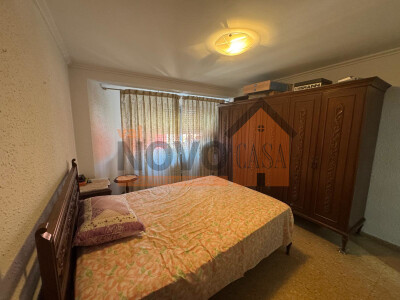 Ref.4738 Piso en Valencia
