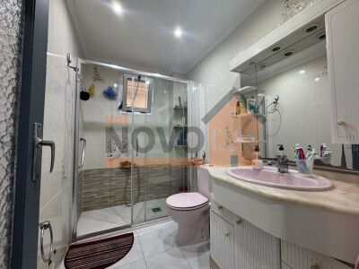 Ref.4738 Piso en Valencia