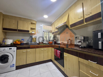 Ref.4738 Piso en Valencia