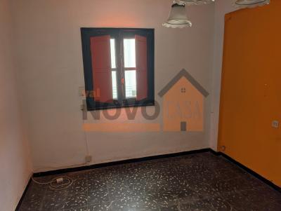 Ref. 4753 Apartment in Valencia