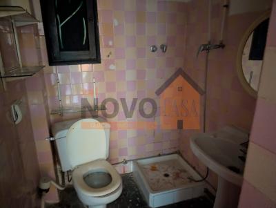 Ref. 4753 Apartment in Valencia