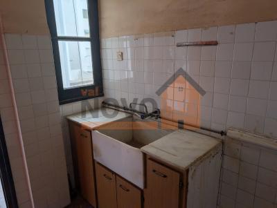 Ref. 4753 Apartment in Valencia
