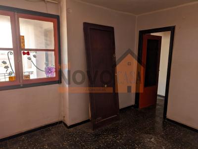Ref. 4753 Apartment in Valencia