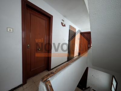 Ref. 4753 Apartment in Valencia