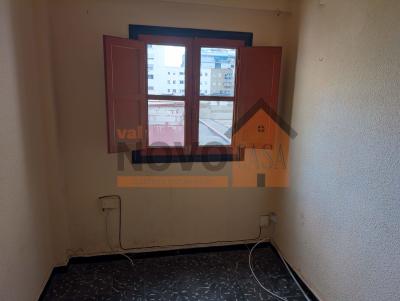 Ref. 4753 Apartment in Valencia