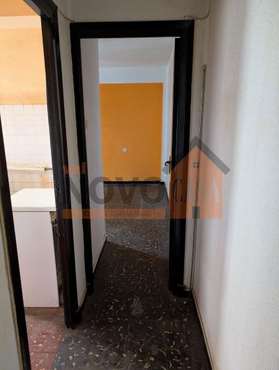 Ref. 4753 Apartment in Valencia