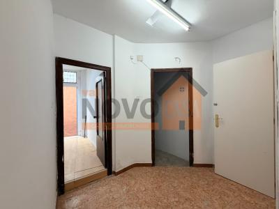 Ref.4770 Local en Valencia