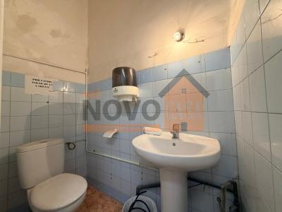 Ref.4770 Local en Valencia