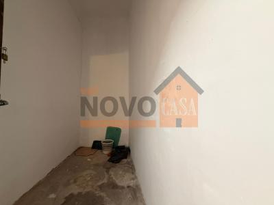 Ref.4770 Local en Valencia