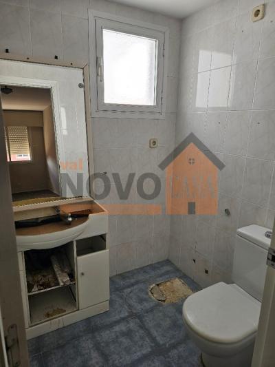 Ref.4771 Piso en Alaquas-8