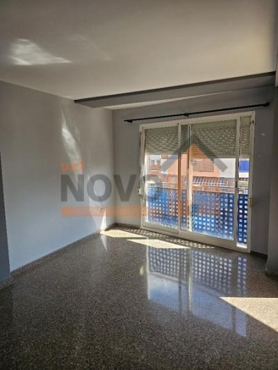 Ref.4771 Piso en Alaquas-2