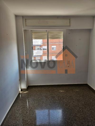 Ref.4771 Piso en Alaquas-4