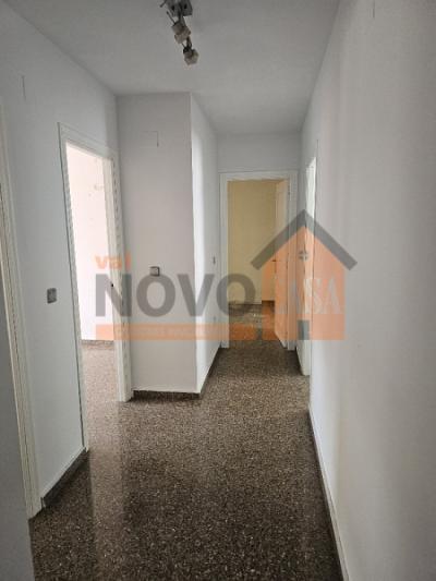 Ref.4771 Piso en Alaquas-6