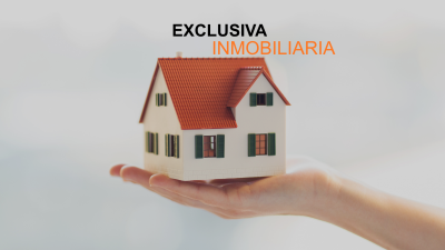 Pourquoi choisir la représentation exclusive lors de la vente d'un bien immobilier ?