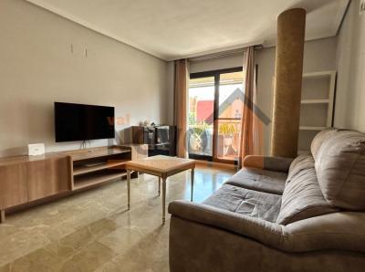 Ref.4802 Piso en Albal