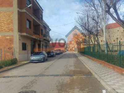 Ref.3276 Suelo Urbanizable en Alcasser
